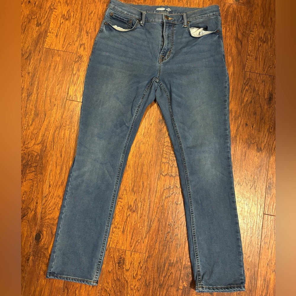 Old Navy Jeans